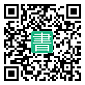 手機閱讀請點擊或掃描二維碼