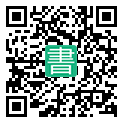 手機閱讀請點擊或掃描二維碼