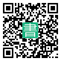 手機閱讀請點擊或掃描二維碼