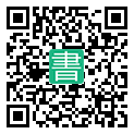 手機閱讀請點擊或掃描二維碼