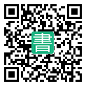 手機閱讀請點擊或掃描二維碼