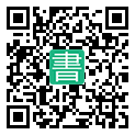 手機閱讀請點擊或掃描二維碼