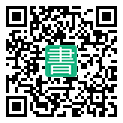 手機閱讀請點擊或掃描二維碼