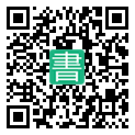 手機閱讀請點擊或掃描二維碼