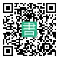 手機閱讀請點擊或掃描二維碼