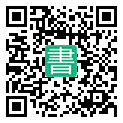 手機閱讀請點擊或掃描二維碼