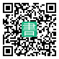 手機閱讀請點擊或掃描二維碼