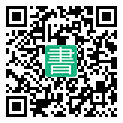 手機閱讀請點擊或掃描二維碼