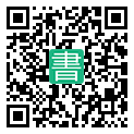 手機閱讀請點擊或掃描二維碼