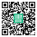 手機閱讀請點擊或掃描二維碼