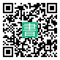 手機閱讀請點擊或掃描二維碼