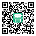 手機閱讀請點擊或掃描二維碼