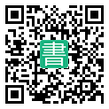 手機閱讀請點擊或掃描二維碼