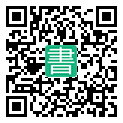手機閱讀請點擊或掃描二維碼