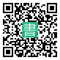 手機閱讀請點擊或掃描二維碼