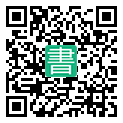 手機閱讀請點擊或掃描二維碼