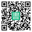 手機閱讀請點擊或掃描二維碼