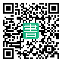 手機閱讀請點擊或掃描二維碼