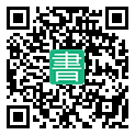 手機閱讀請點擊或掃描二維碼