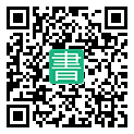 手機閱讀請點擊或掃描二維碼