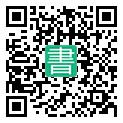 手機閱讀請點擊或掃描二維碼