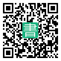 手機閱讀請點擊或掃描二維碼