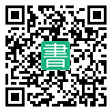 手機閱讀請點擊或掃描二維碼