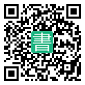 手機閱讀請點擊或掃描二維碼