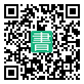 手機閱讀請點擊或掃描二維碼