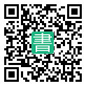 手機閱讀請點擊或掃描二維碼