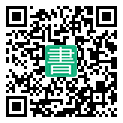 手機閱讀請點擊或掃描二維碼
