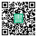 手機閱讀請點擊或掃描二維碼
