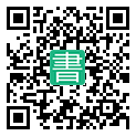 手機閱讀請點擊或掃描二維碼