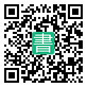 手機閱讀請點擊或掃描二維碼