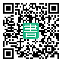 手機閱讀請點擊或掃描二維碼
