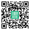 手機閱讀請點擊或掃描二維碼