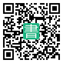 手機閱讀請點擊或掃描二維碼