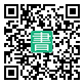 手機閱讀請點擊或掃描二維碼