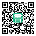 手機閱讀請點擊或掃描二維碼