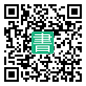 手機閱讀請點擊或掃描二維碼