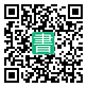 手機閱讀請點擊或掃描二維碼