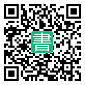 手機閱讀請點擊或掃描二維碼