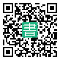 手機閱讀請點擊或掃描二維碼