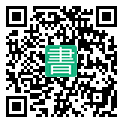 手機閱讀請點擊或掃描二維碼