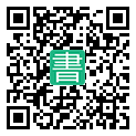 手機閱讀請點擊或掃描二維碼