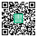 手機閱讀請點擊或掃描二維碼