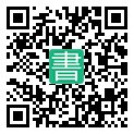 手機閱讀請點擊或掃描二維碼