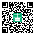 手機閱讀請點擊或掃描二維碼