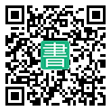 手機閱讀請點擊或掃描二維碼