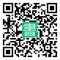 手機閱讀請點擊或掃描二維碼